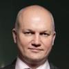 prokhin2020.jpg